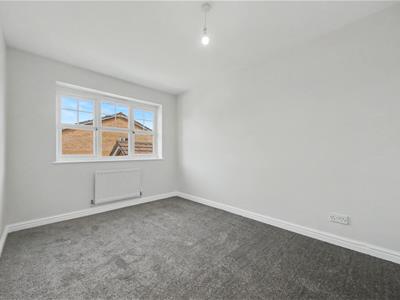 Property image 7 of home to buy in Wickets End, Shenley